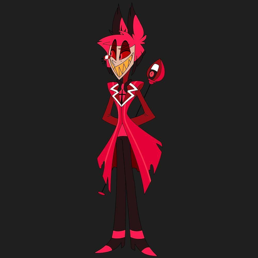 ball_of_wool avatar