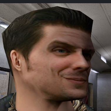 eli-- FACEIT avatar