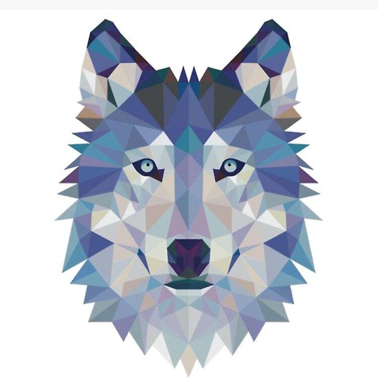 Wolfzorrr avatar