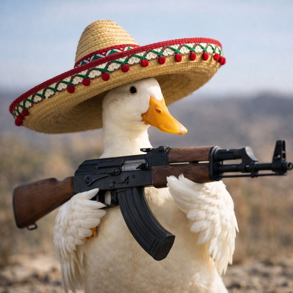 ELTAPO