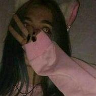 emothionless avatar