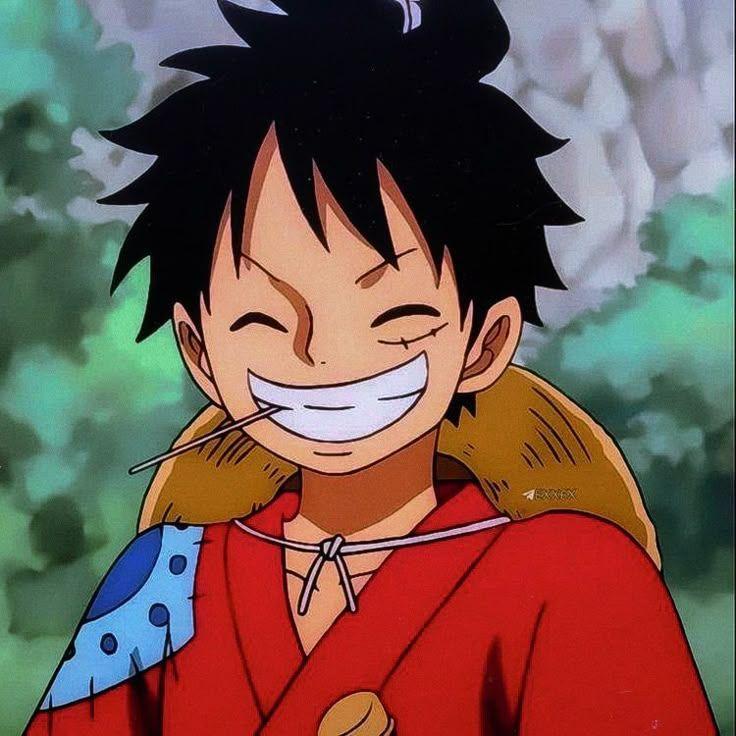 Gokusen avatar