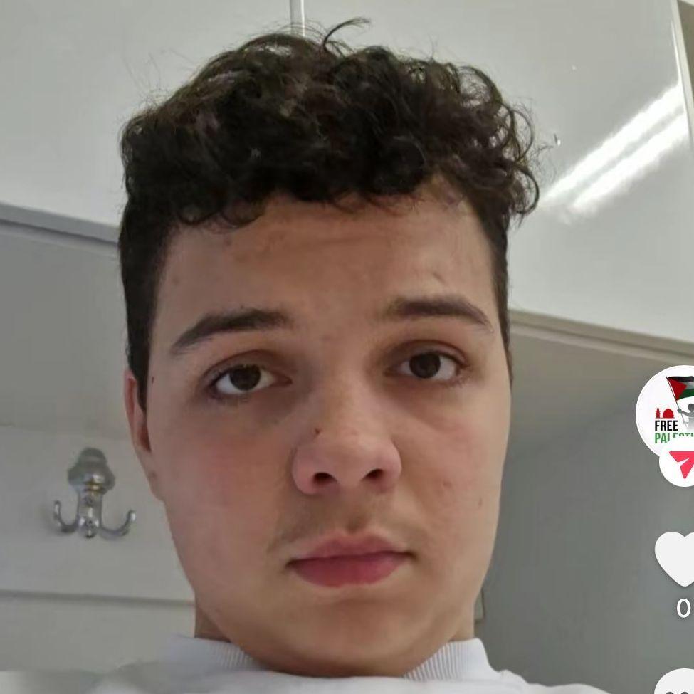 Vexysguzi