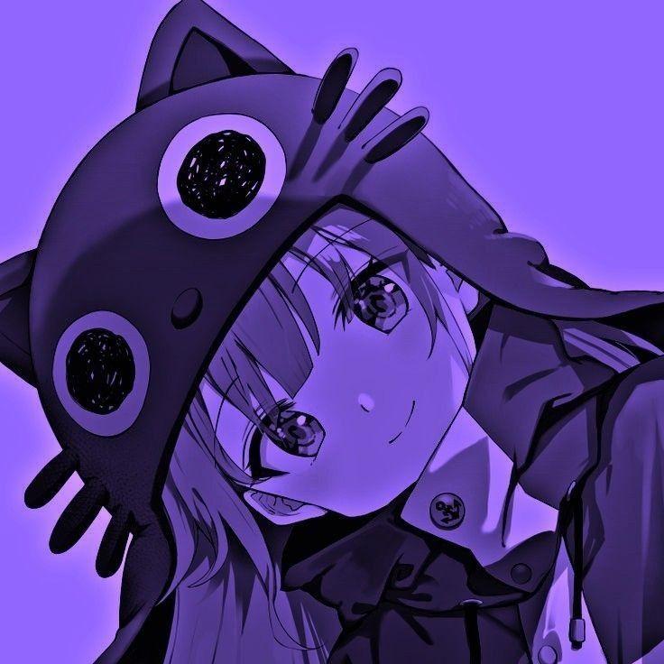 _Pupsik_2970