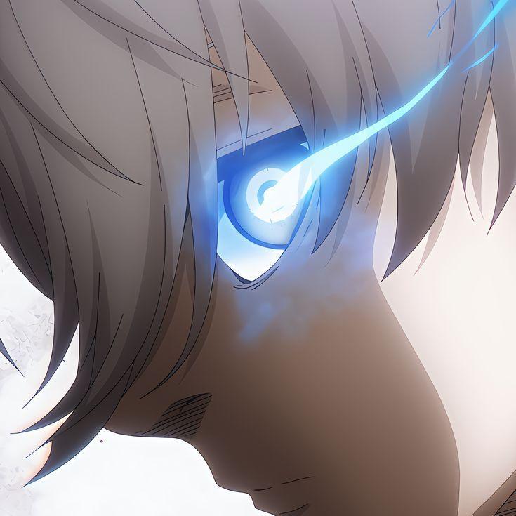 loneless avatar