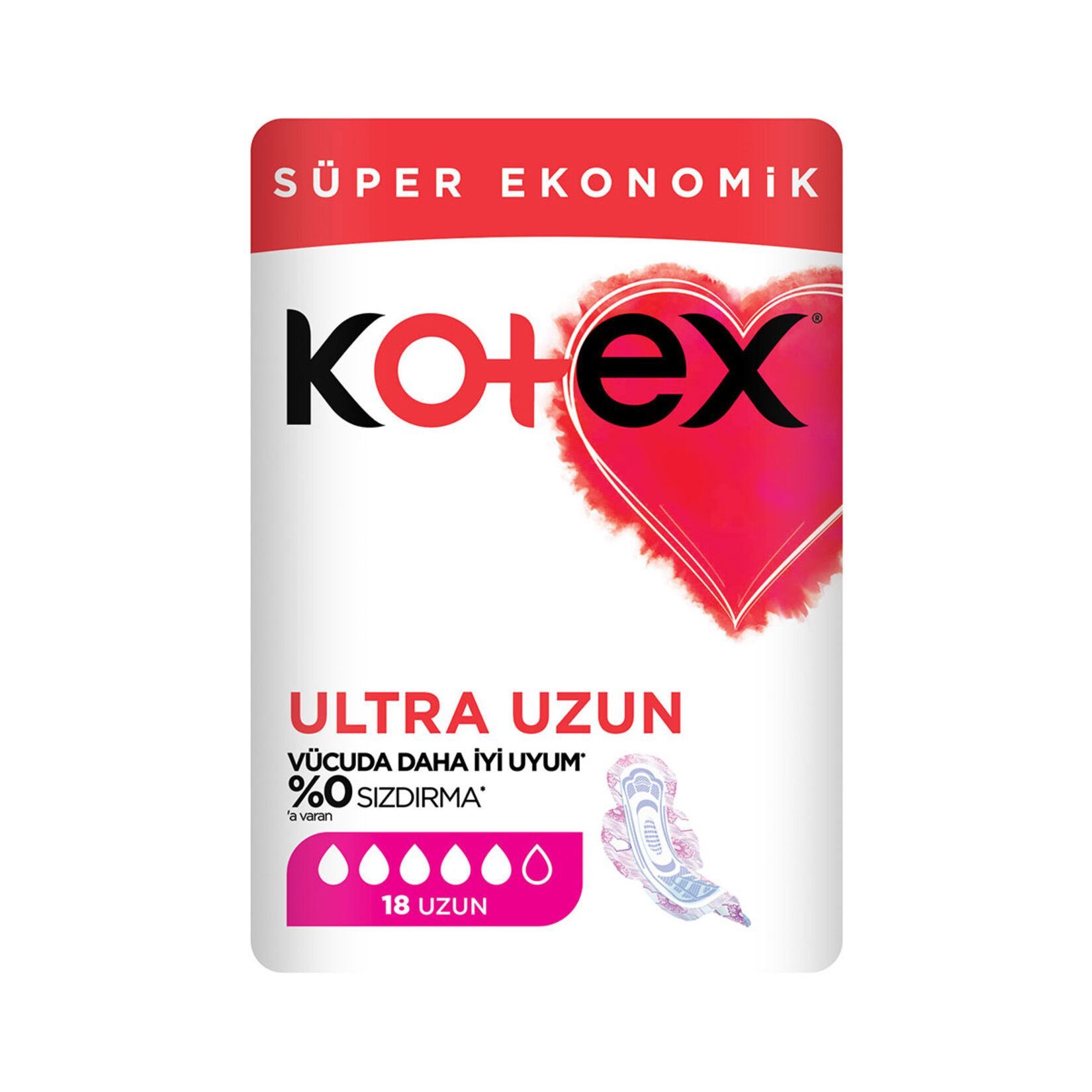 koteXX