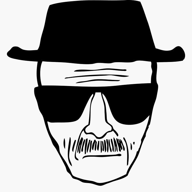 slavabobrov