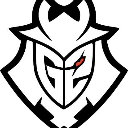 envex1dy FACEIT avatar