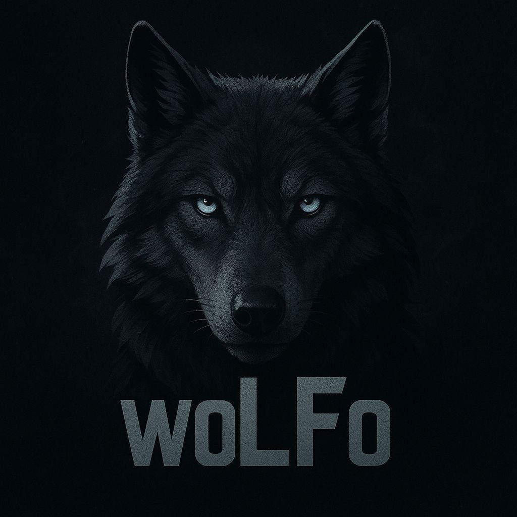 woLFo avatar