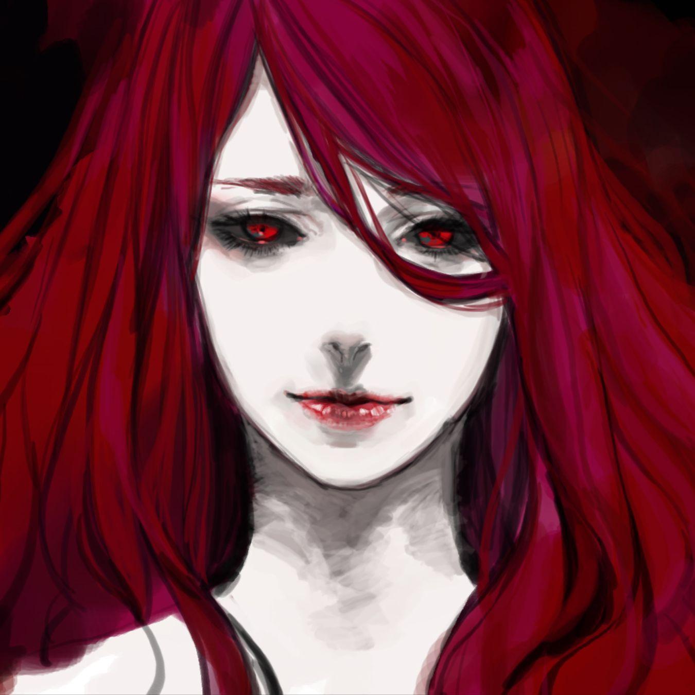 God_of_war96 avatar