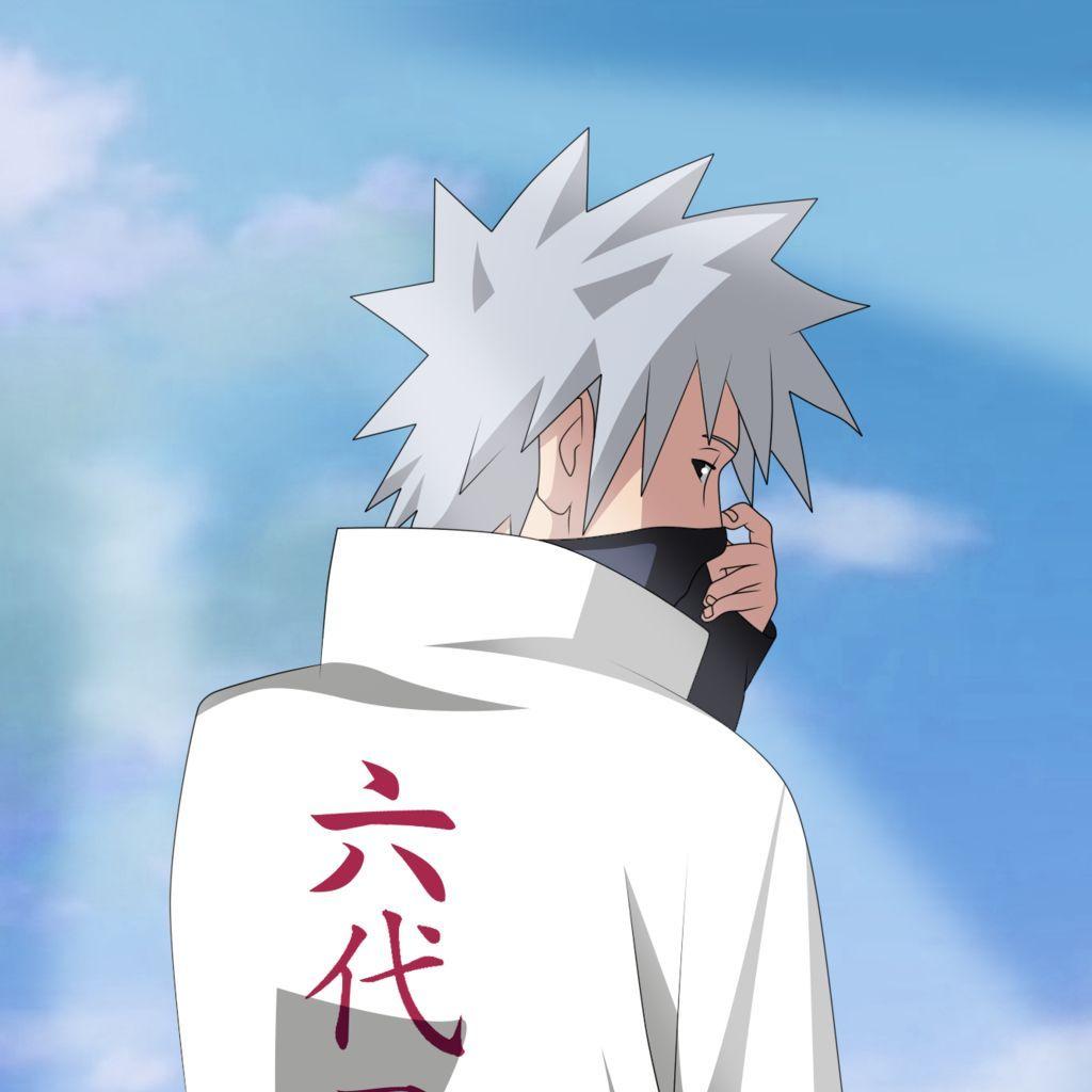 saysaw avatar
