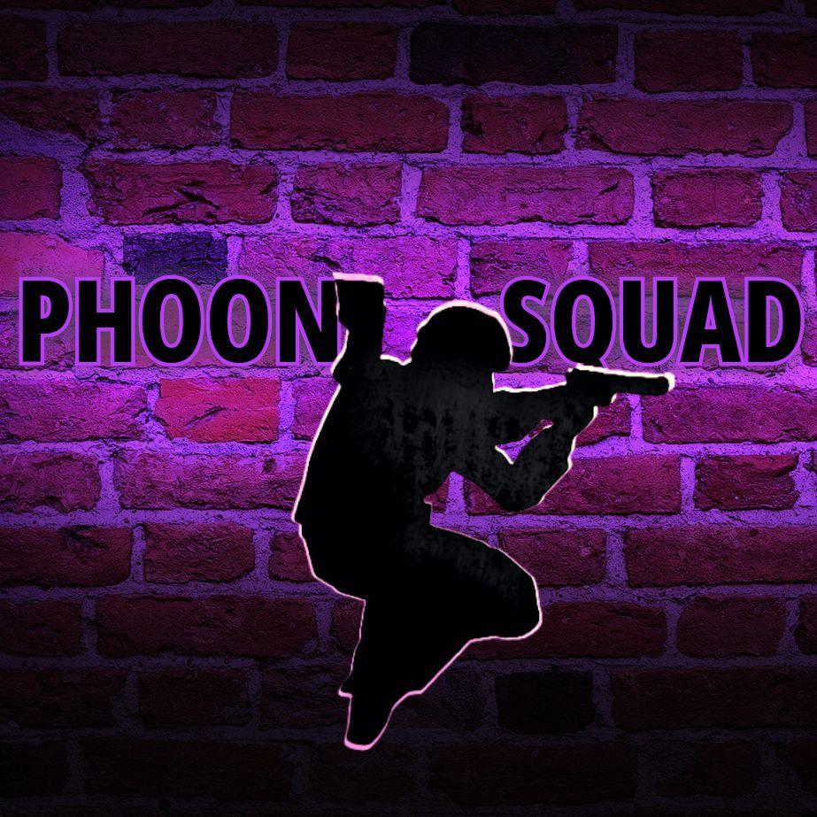 PhoonSquad