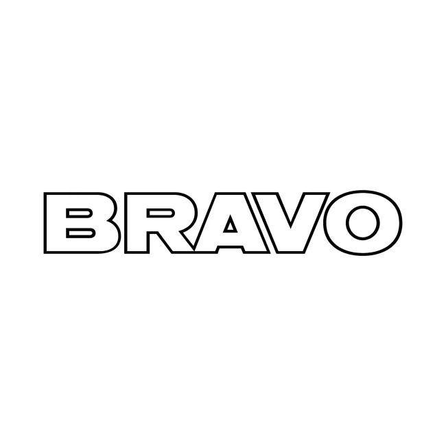 BRAVOO0OOOOO