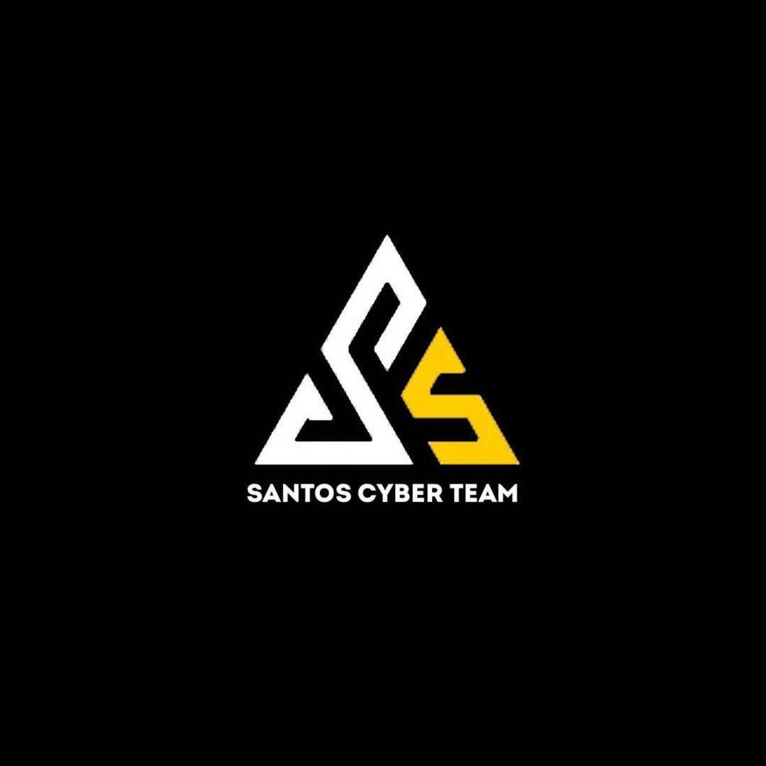 1Gats avatar
