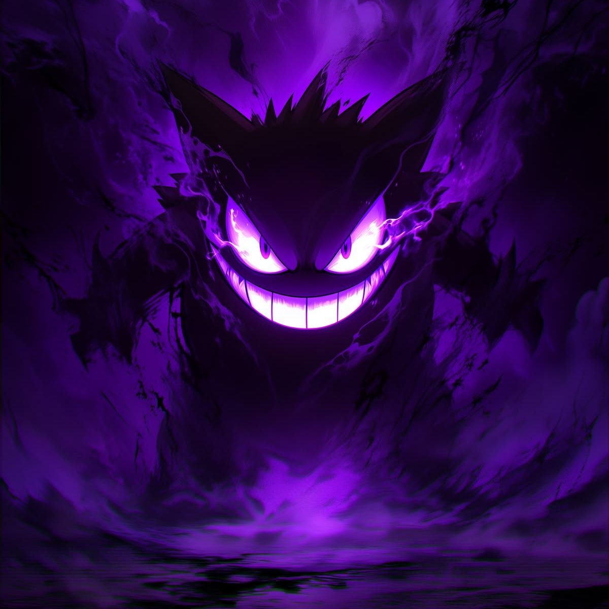 nmicha FACEIT avatar