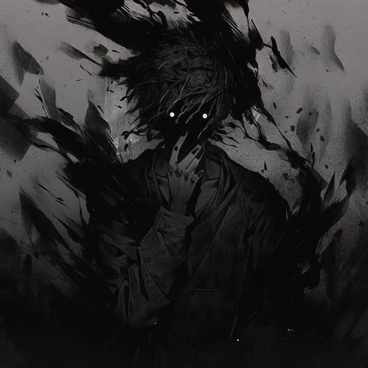 nix-es