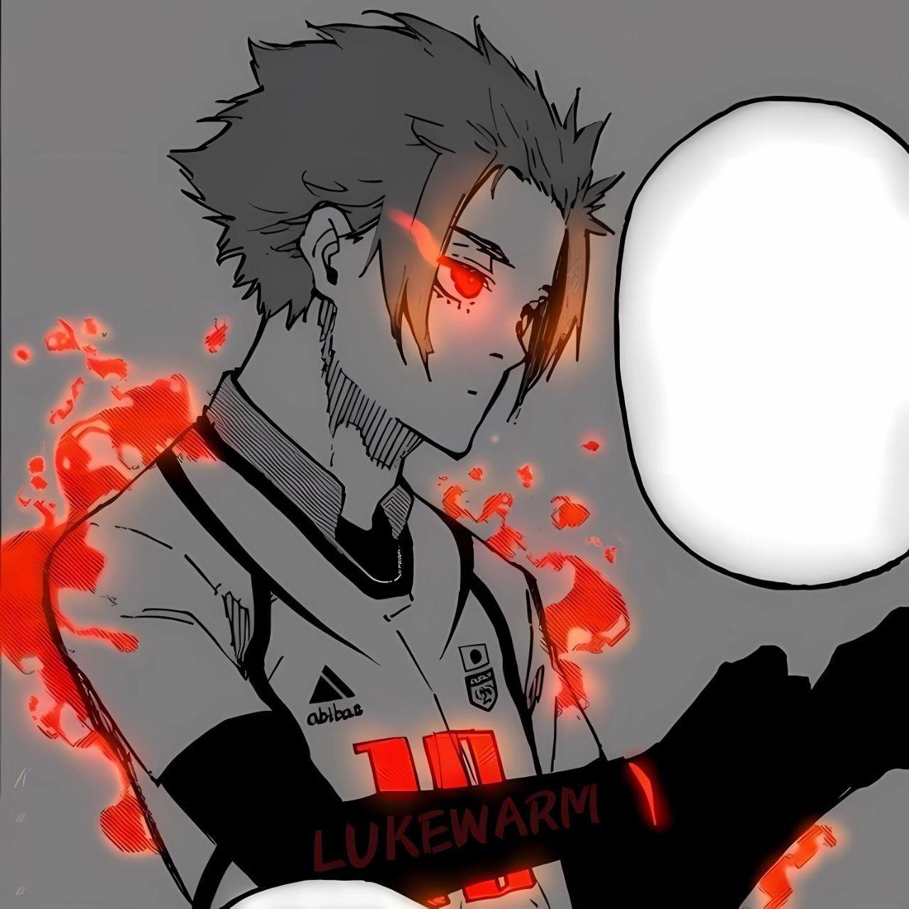 Nightbringes avatar