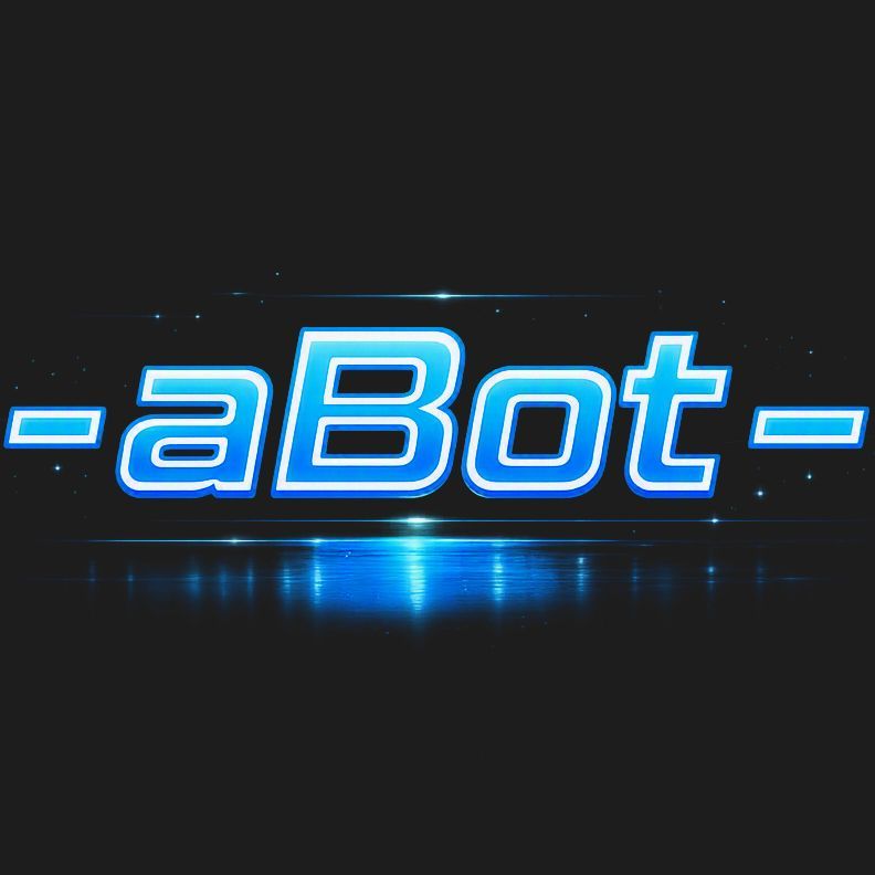 -aBot-