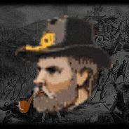 _Silax_ avatar