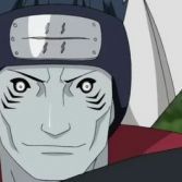 bekkaflacko avatar