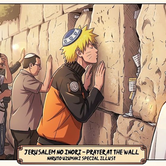 xXISRAELXx