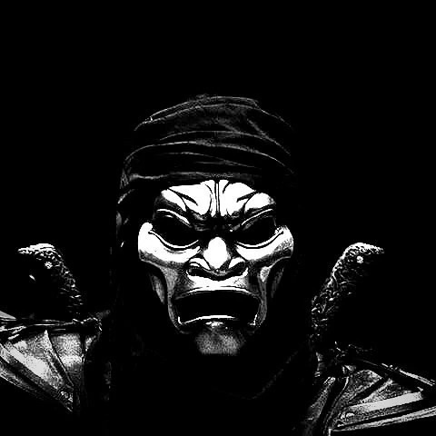 PandaBoss04 avatar