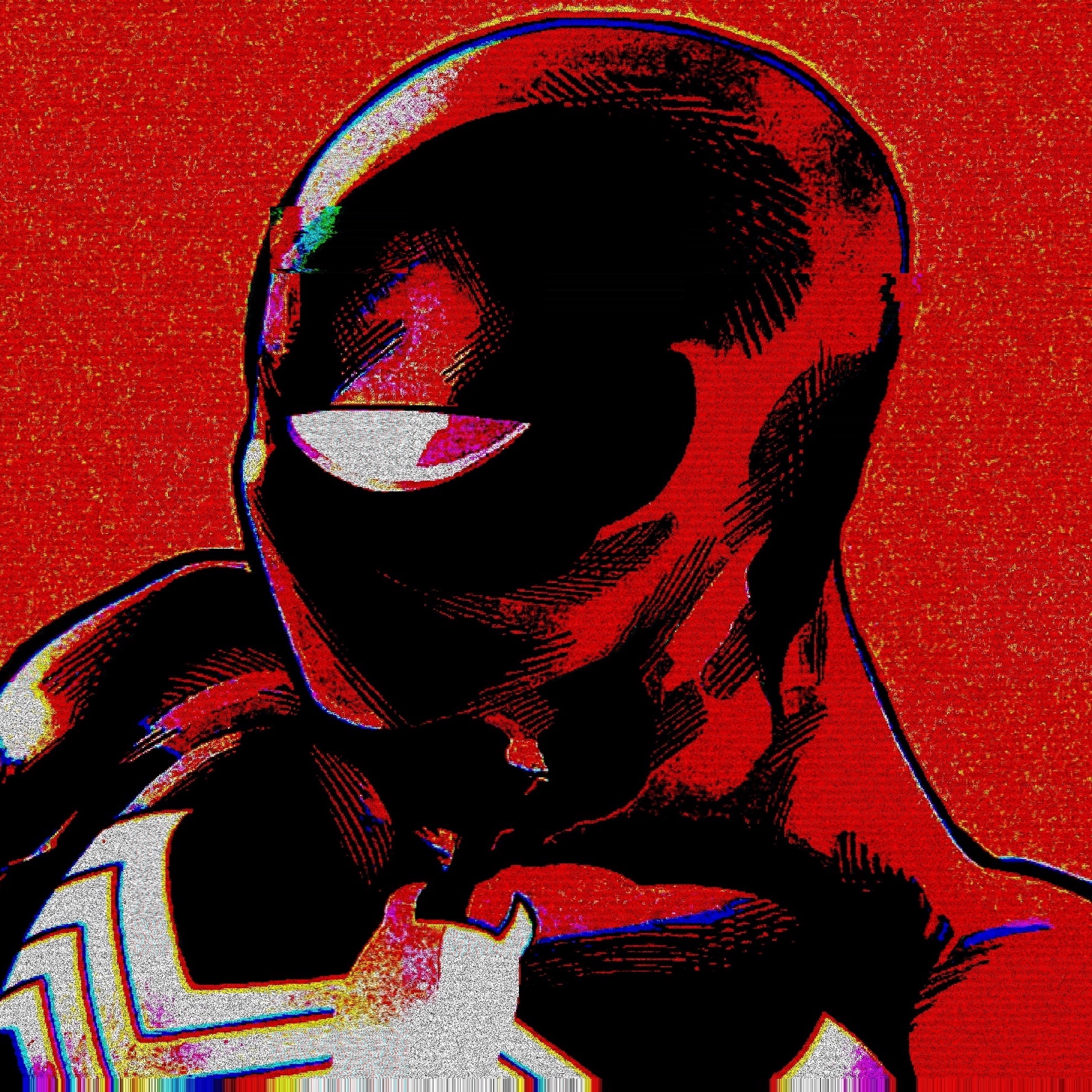 team_Ackermvn_