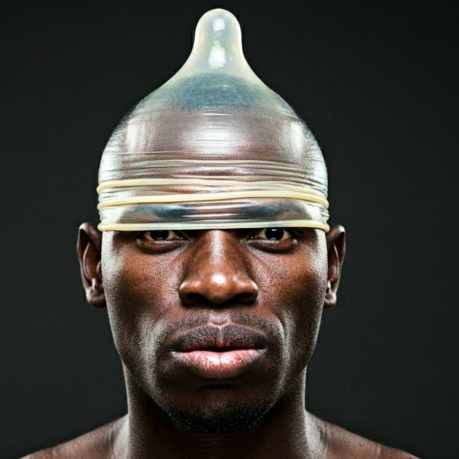 NEFERTITI777 avatar