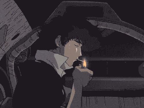 _zer0o