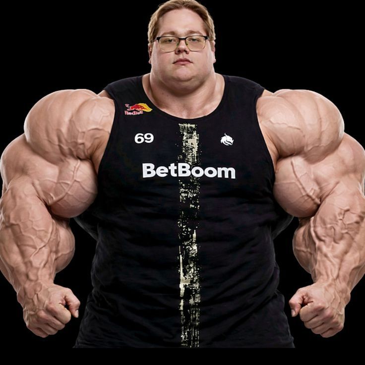 rizoxx