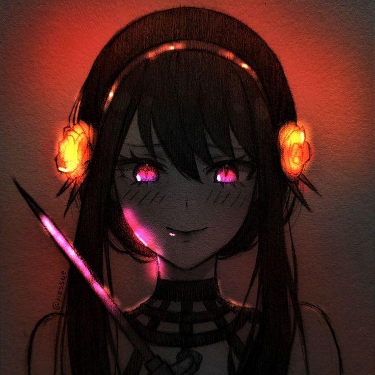 777tenge avatar