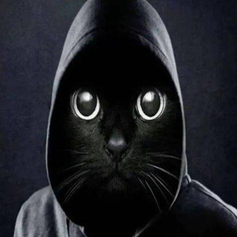 abeeik avatar