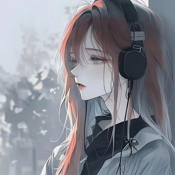 nezuko_a