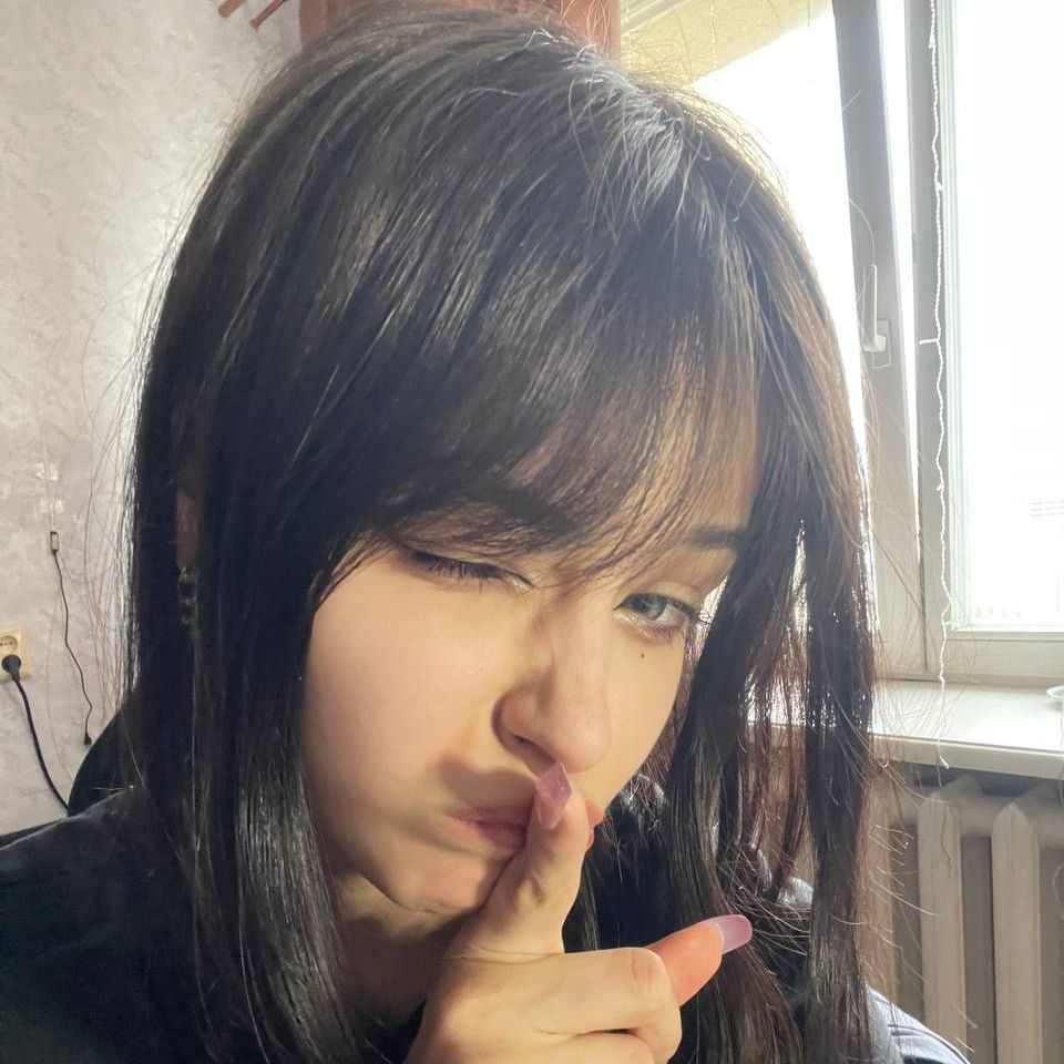 soxys_ok