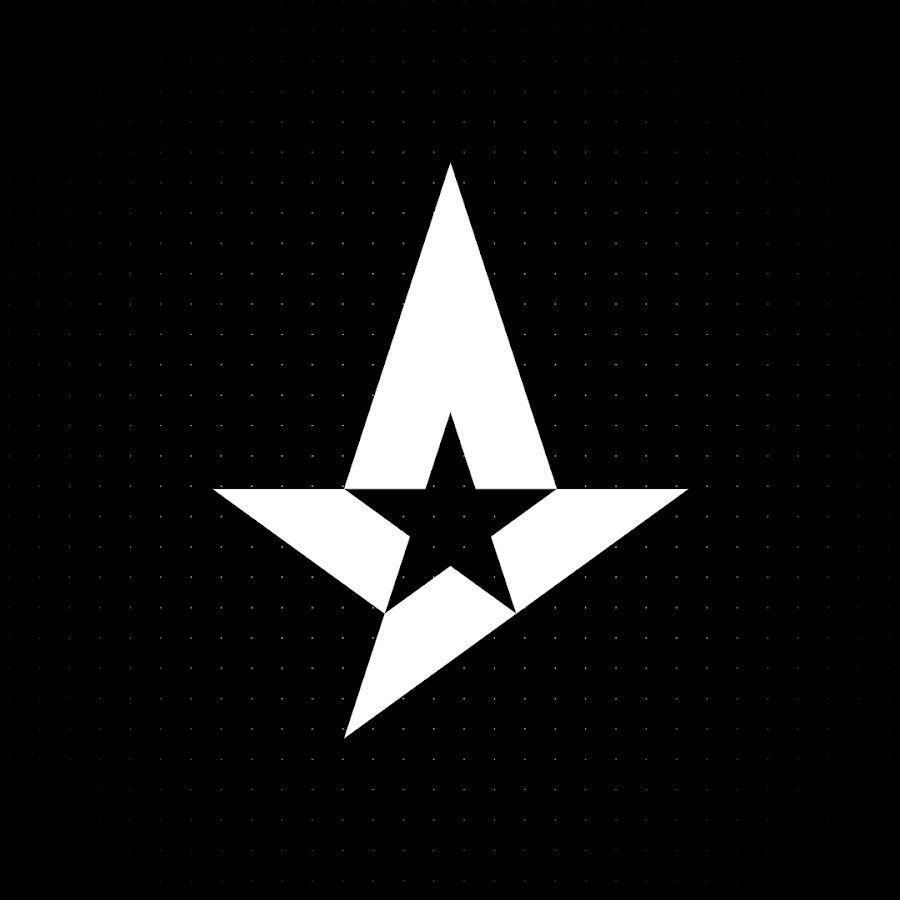 K1sMm avatar