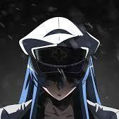 B1ZOF avatar