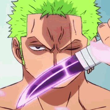 M4M0RU