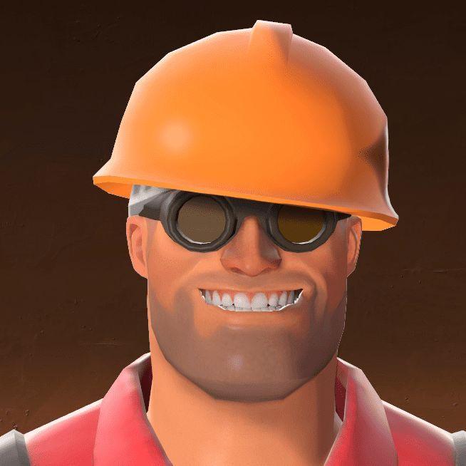kartoCS avatar