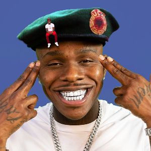 Shligga
