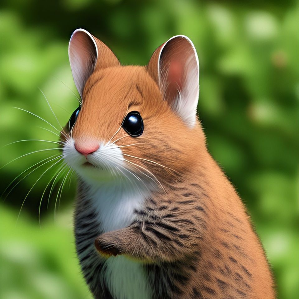 bufferat
