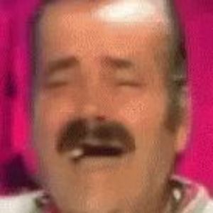 Faceit Avatar