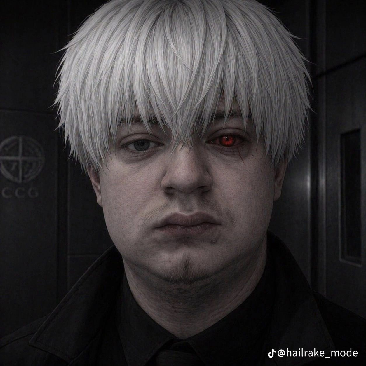 UBAHDUKTATOP