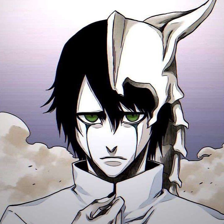 morion999 avatar