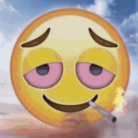 Doinkz
