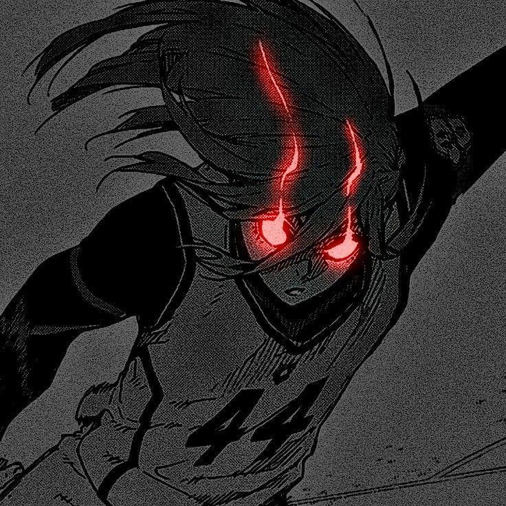 XeRxEc228 avatar