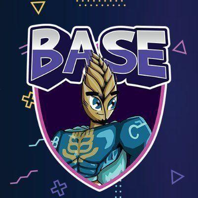 Base Espor