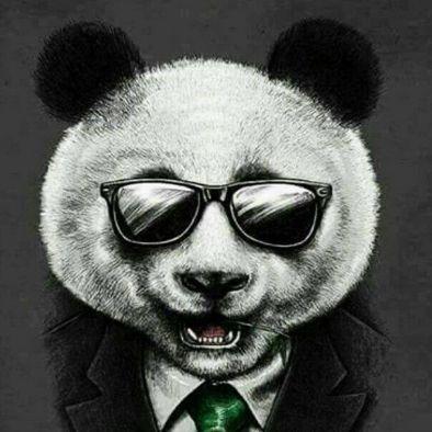 aRafffat avatar