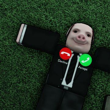 Firolchik avatar