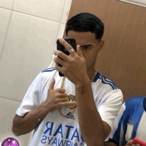 Bruno_Rlk