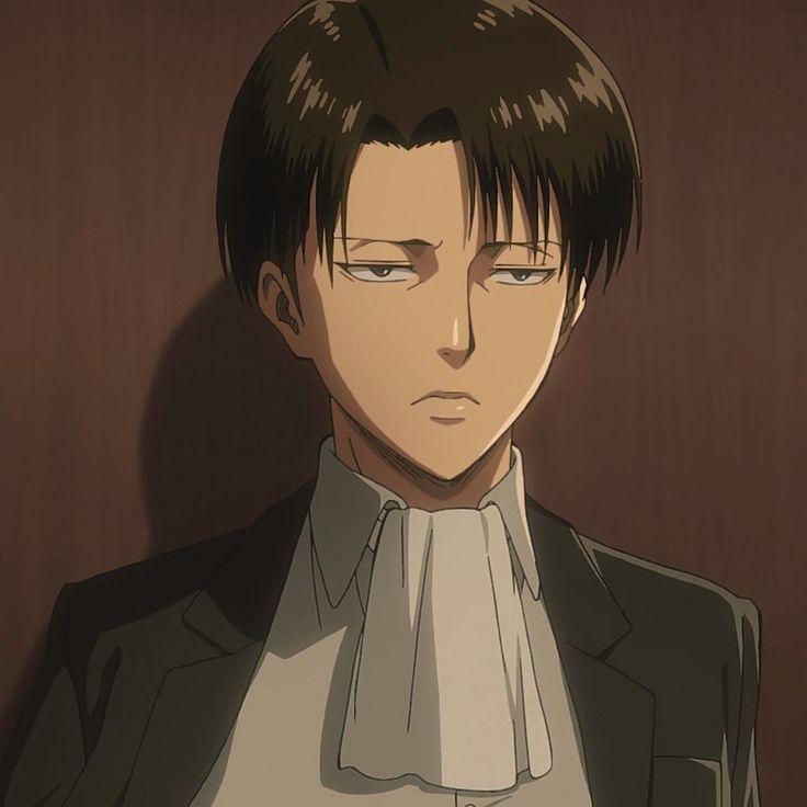 xyro avatar